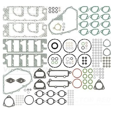 Reinz Gasket Set, 02-24725-04 02-24725-04
